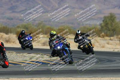 media/Dec-14-2024-2WTD (Sat) [[b53451bd06]]/3-C Group/Session 2 (Turn 5)/